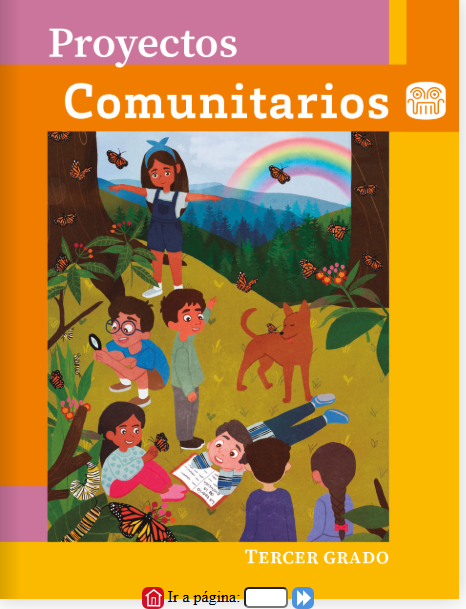 Página del libro 6